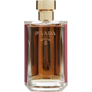 Prada La Femme Intense Eau de Parfum for Women ( )
