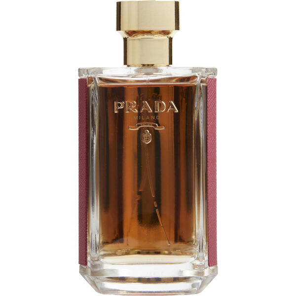 Prada La Femme Intense Eau de Parfum for Women ( )