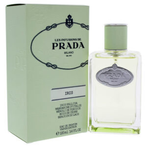 Prada Milano Infusion Diris Eau de Parfum for Women