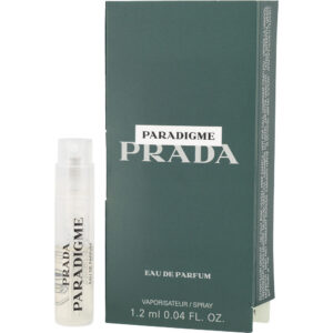 Prada Paradigme Eau de Parfum for Men