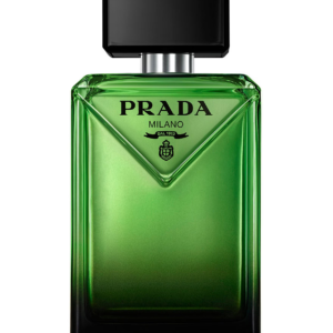 Prada Paradigme Eau de Parfum for Men ( )