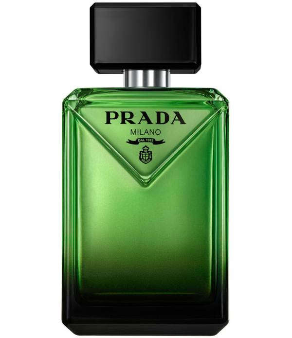 Prada Paradigme Eau de Parfum for Men ( )
