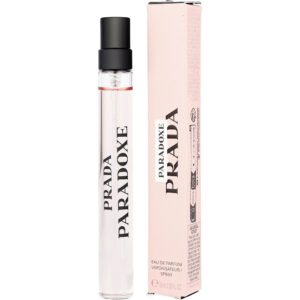 Prada Paradoxe Eau de Parfum for Women