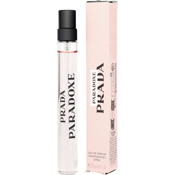 Prada Paradoxe Eau de Parfum for Women