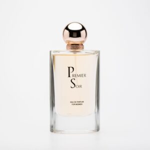 Premier Soir Eau de Parfum for Women