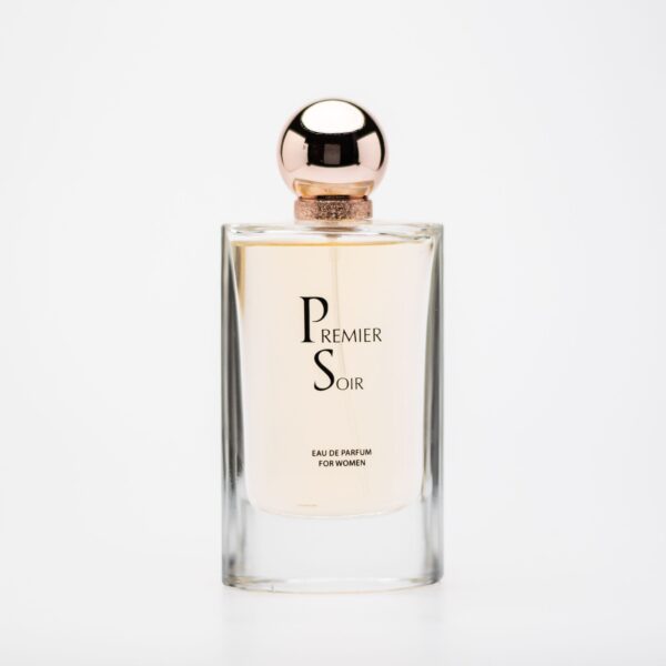 Premier Soir Eau de Parfum for Women