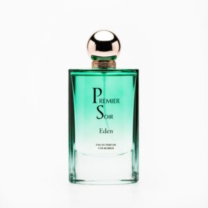 Premier Soir Eden Eau de Parfum for Women