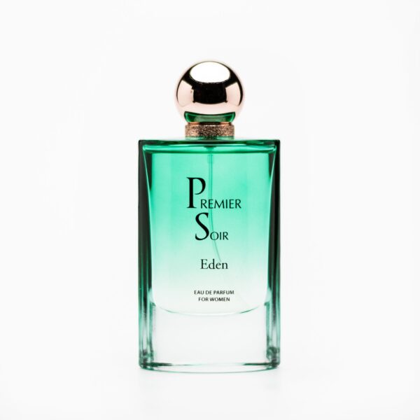 Premier Soir Eden Eau de Parfum for Women