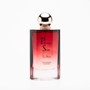 Premier Soir La Nuit Eau de Parfum for Women