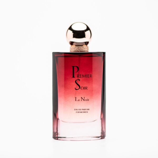 Premier Soir La Nuit Eau de Parfum for Women