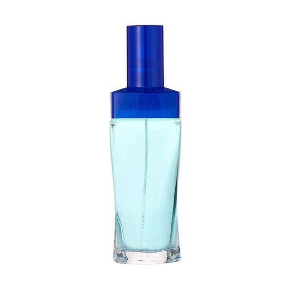 Prince Matchabelli Cachet Bleu Eau de Toilette for Women