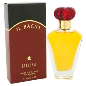 Princess Marcella Borghese Il Bacio Eau de Parfum for Women