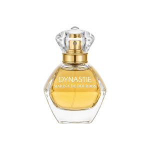 Princesse Marina de Bourbon Golden Dynastie Eau de Parfum for Women