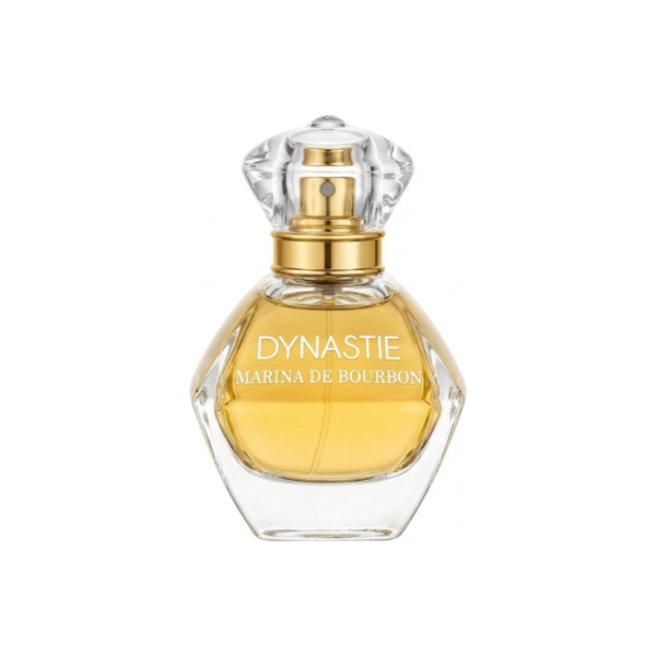 Princesse Marina de Bourbon Golden Dynastie Eau de Parfum for Women