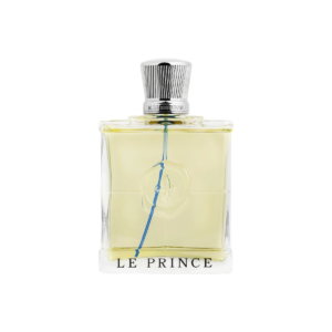 Princesse Marina de Bourbon Monsieur Le Prince Gentleman Eau de Parfum for Men