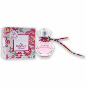 Princesse Marina de Bourbon My Dynastie Princess Eau de Parfum for Women