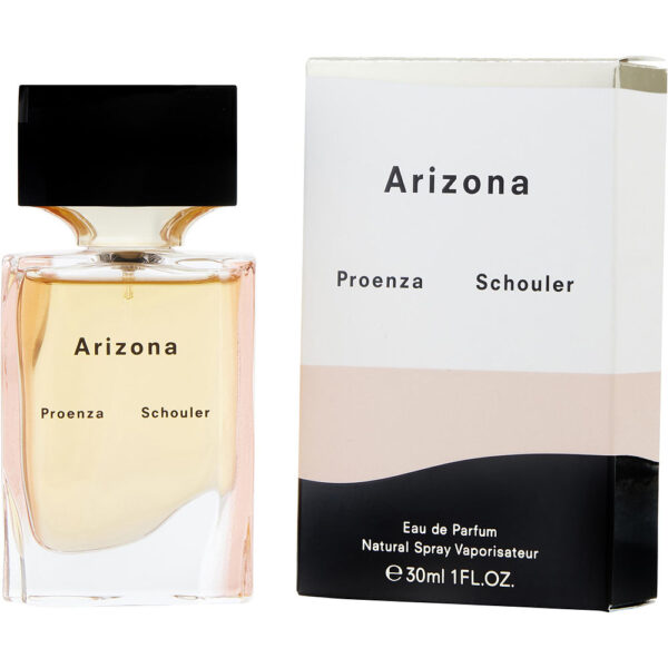 Proenza Schouler Arizona Eau de Parfum for Women