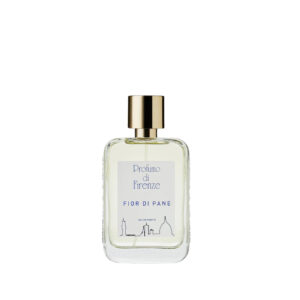 Profumo Di Firenze Fior Di Pane Eau de Parfum for Unisex
