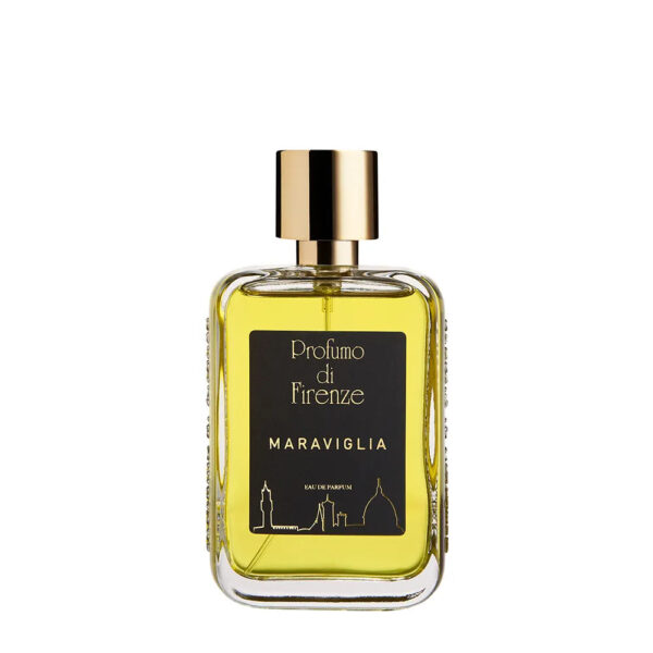 Profumo Di Firenze Maraviglia for Unisex ( ) Profumo Di Firenze Maraviglia for Unisex ( )
