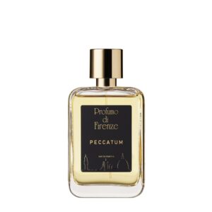 Profumo Di Firenze Peccatum Eau de Parfum for Unisex ( )