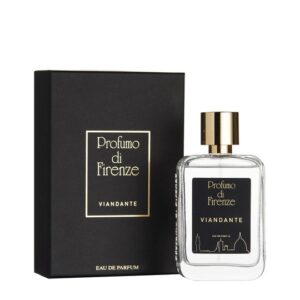 Profumo Di Firenze Viandante Eau de Parfum for Unisex ( )