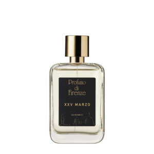 Profumo Di Firenze XXV Marzo for Unisex ( )