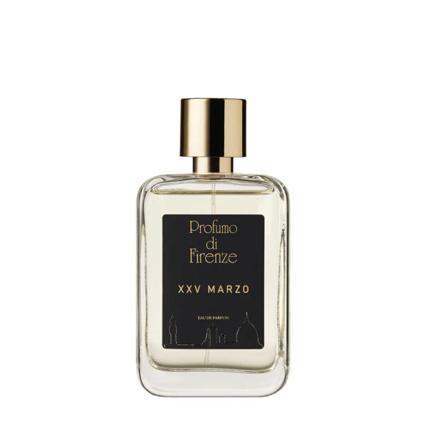 Profumo Di Firenze XXV Marzo for Unisex ( ) Profumo Di Firenze XXV Marzo for Unisex ( )