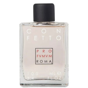 Profumum Roma Confetto Eau de Parfum for Unisex