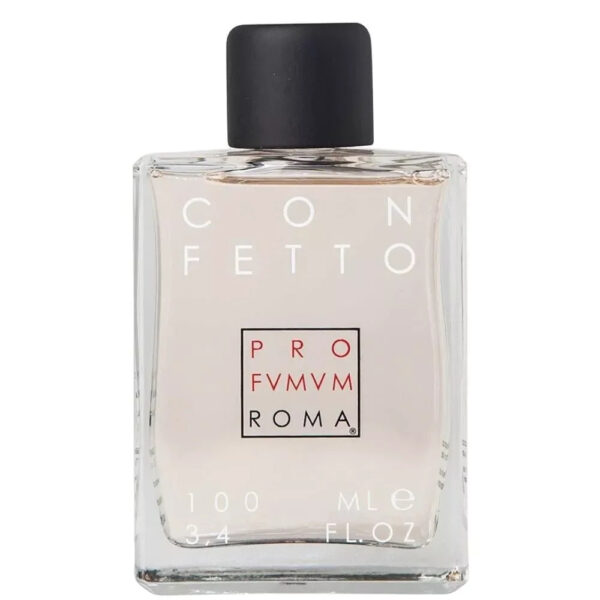 Profumum Roma Confetto Eau de Parfum for Unisex