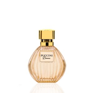 Puccini Donna Nude Eau de Parfum for Women