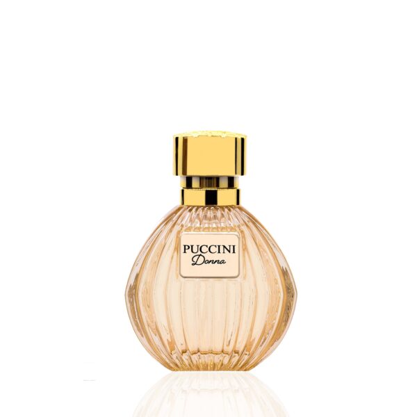 Puccini Donna Nude Eau de Parfum for Women Puccini Donna Nude Eau de Parfum for Women