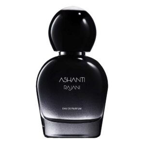 Rajani Ashanti Eau de Parfum for Unisex