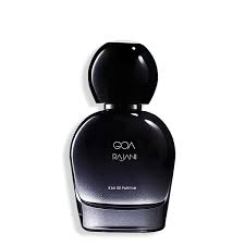 Rajani Goa Eau de Parfum for Unisex