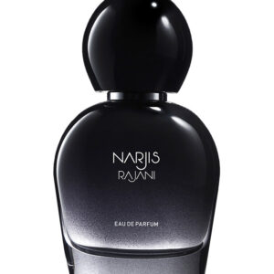 Rajani Narjis Eau de Parfum for Women