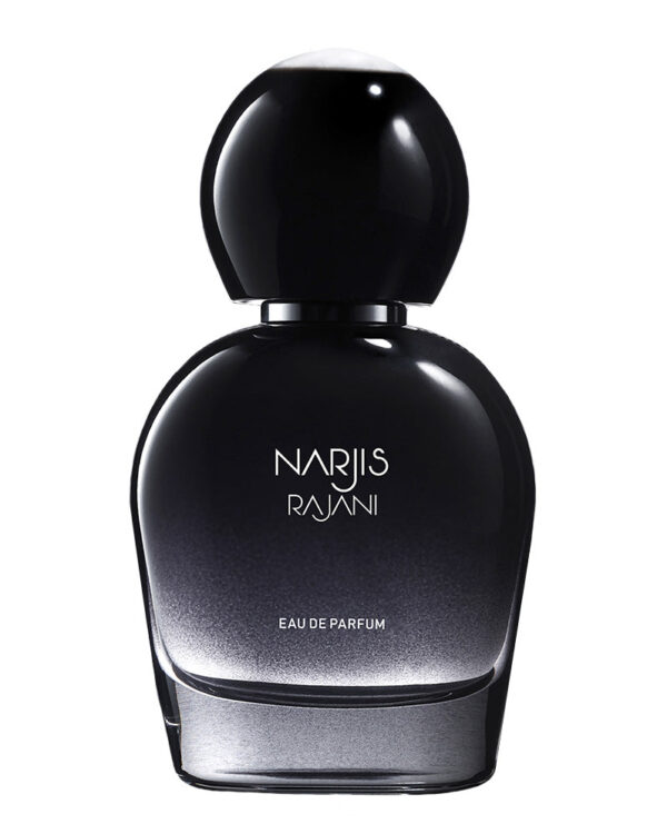 Rajani Narjis Eau de Parfum for Women Rajani Narjis Eau de Parfum for Women