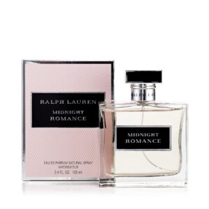 Ralph Lauren Midnight Romance Eau de Parfum for Women