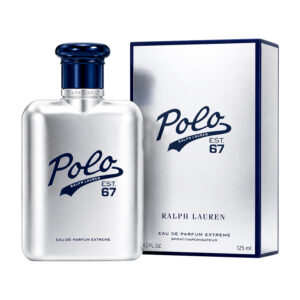 Ralph Lauren Polo 67 Extreme for Unisex