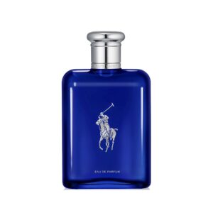 Ralph Lauren Polo Blue Eau de Parfum for Men