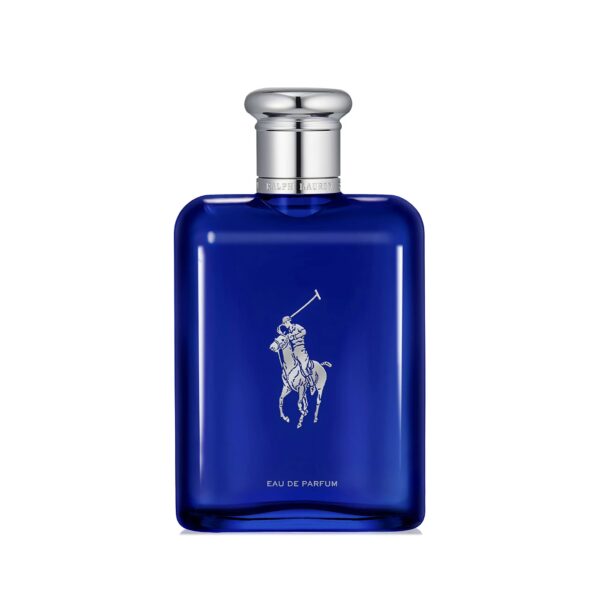 Ralph Lauren Polo Blue Eau de Parfum for Men