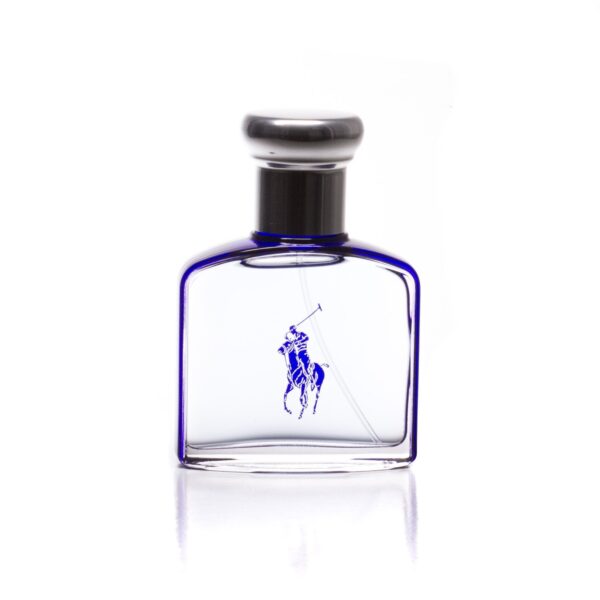 Ralph Lauren Polo Ultra Blue Eau de Toilette for Men