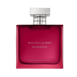 Ralph Lauren Romance Intense Eau de Parfum for Women ( )