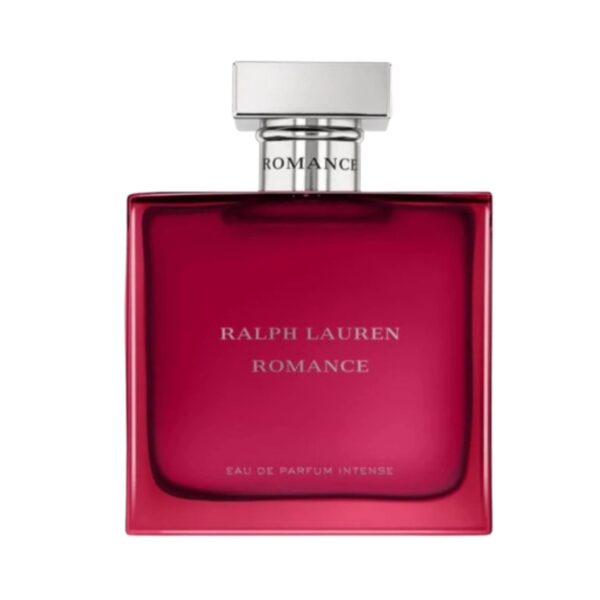 Ralph Lauren Romance Intense Eau de Parfum for Women ( ) Ralph Lauren Romance Intense Eau de Parfum for Women ( )