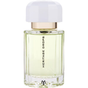 Ramon Monegal Heritage Drops Eau de Parfum for Unisex ( )