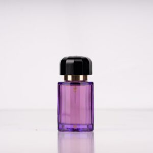 Ramon Monegal Olé for Unisex ( )