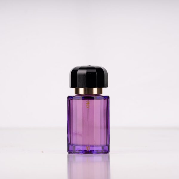 Ramon Monegal Olé for Unisex ( ) Ramon Monegal Olé for Unisex ( )