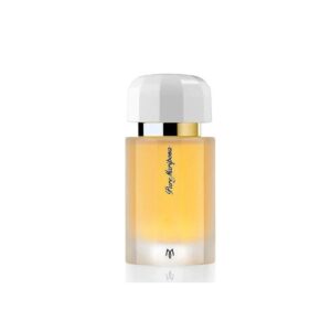 Ramon Monegal Pure Mariposa Eau de Parfum for Women
