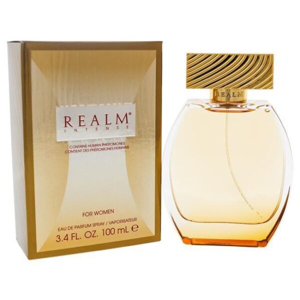 Realm Intense Eau de Parfum for Women