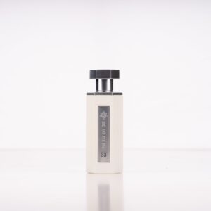 Reef 33 White for Unisex ( )