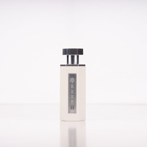 Reef 33 White for Unisex ( )