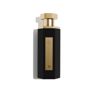 Reef 11 Eau de Parfum for Unisex ( )